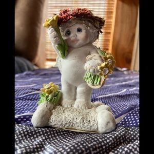 Dreamsicles 2 for $10